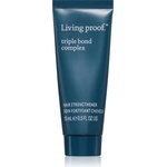 Living Proof. Triple Bond Complex процедура за укрепване на косата 15ml