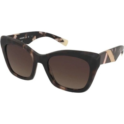 Missoni Диоптрични очила Missoni MIS 0219/S ONS/HA