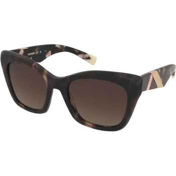 Missoni Диоптрични очила Missoni MIS 0219/S ONS/HA