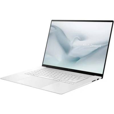 Asus Zenbook S16 UM5606GA-OLED328W