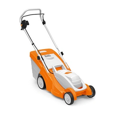 STIHL RME 339.0