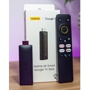 Realme 4K Smart Google TV Stick