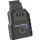 Rain Bird LNK2 WiFi modul