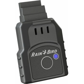Rain Bird LNK2 WiFi modul