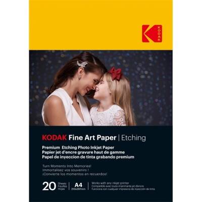 Kodak KO-9891198