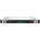HP ProLiant DL20 Gen11 P65395-421