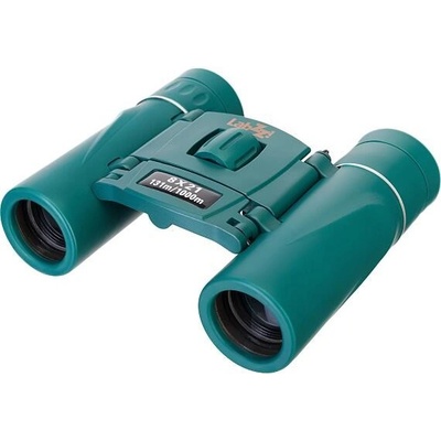 Levenhuk LabZZ B5 8x21 – Hledejceny.cz