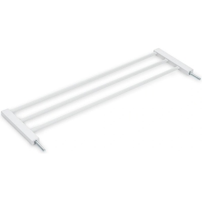 Hauck Prodloužení k zábraně Safety Gate Extension 21 cm White