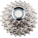 Shimano CS6700