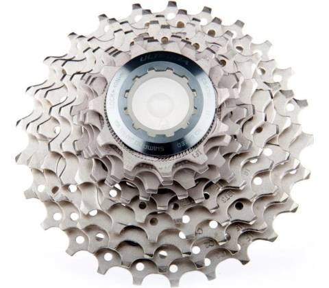 Shimano CS6700