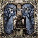 FINNTROLL - NATTFÖDD LP