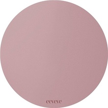 Eeveve Coaster Old Pink 10cm