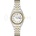 Seiko Essentials SUR438 (SUR438)