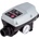 BRIO 2000MT CAB