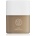 KAINE Cosmetics Caffetinal Cream дълбоко хидратиращ крем в дълбочина против признаци на стареене 50ml