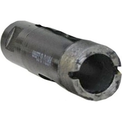 Diamantová korunka 22mm zavit M14