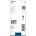 Bosch 2608902032