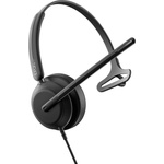 Sennheiser Impact 730T MS Mono (1001212)