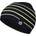 Lewro Shiloh 4-7y