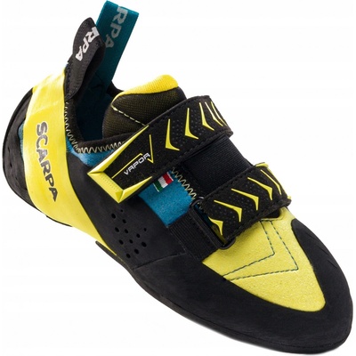 Scarpa Vapor – Zboží Dáma