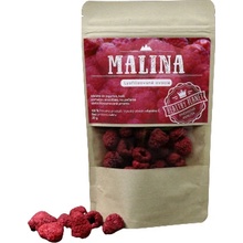 Healthy Planet Malina lyofilizovaná 100 g