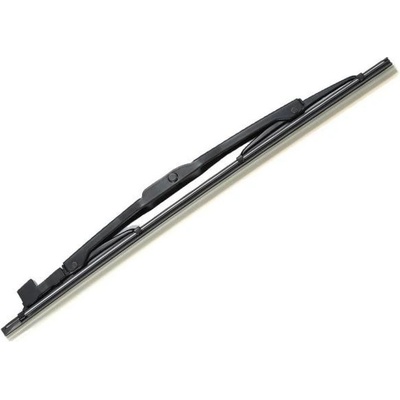 HQ Aero Dynamic 290 mm HQ12CV60