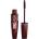 Makeup Revolution Спирала за обем Big Lash, кафява, 8 g