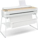 HP DesignJet Studio 36-in Printer