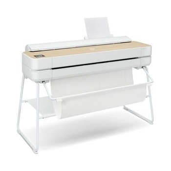 HP DesignJet Studio 36-in Printer