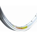 Mavic CXP 22
