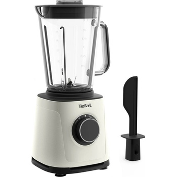 Tefal BL771AFO