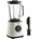 Tefal BL771AFO
