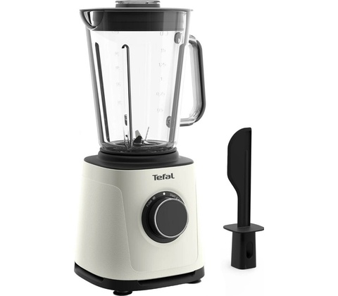 Tefal BL771AFO