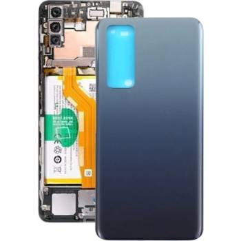 Vivo Оригинален Заден Капак за Vivo Y70 / V20 SE V2022, V2023