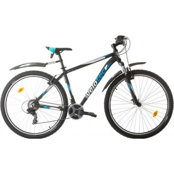 Velotec Pro 29