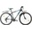 Velotec Pro 29