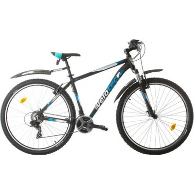 Velotec Pro 29