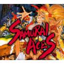 Samurai Aces