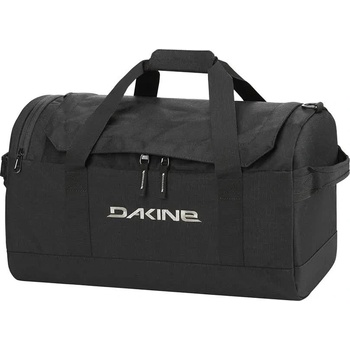Dakine Чанта Dakine EQ 35L bag - Black (Black)