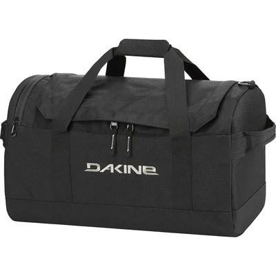 Dakine Чанта Dakine EQ 35L bag - Black (Black)