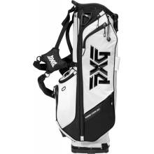 PXG Xtreme Carry Stand Bag