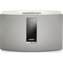 Reprosoustavy a reproduktory Bose SoundTouch 20 III