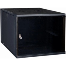 Eurocase 9U RGMA6409