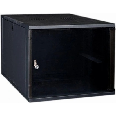 Eurocase 9U RGMA6409