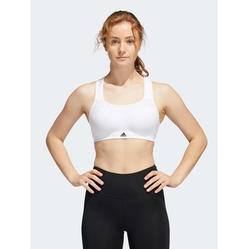 Adidas performance Спортен сутиен TLRD Impact Training High-Support