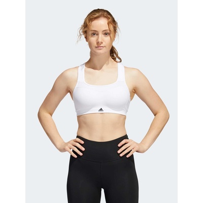 ADIDAS Спортен сутиен TLRD Impact Training High-Support