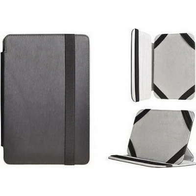Smartfony-it Univerzalne puzdro Neo pre tablet 9,7 NR1485 čierne