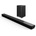 Hisense HS312