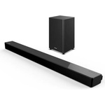 Hisense HS312 Тонколона Soundbar
