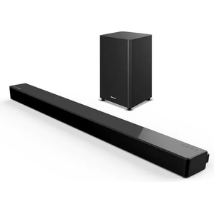 Hisense HS312 Тонколона Soundbar